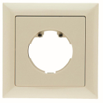 BEG Zubehör-Set: Indoor IS-140 L19 94342 