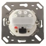 BEG Indoor IS-140   94325 weiß 