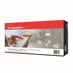 BEG Starterset-Dalilink-Small-     93840 