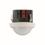 BEG BEG 93529 PICO-KNXs- PICO-KNXs-DX-DE 