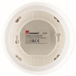 BEG 93722 Zubehör AP Montageset BEG93722 