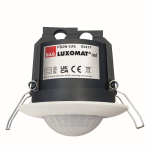 BEG 93477 PD2N-CAS              PD2N-CAS 