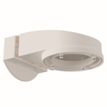 BEG 93700 BEG93700 Zubehör      BEG93700 