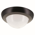 BEG 93738 Zubehör Linse PD4N-1C BEG93738 