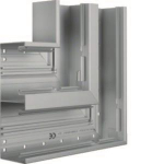 Hager Flachwinkel Grund-   BRA652105DELN 