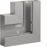Hager Flachwinkel Grund-    BRA652105ELN 
