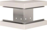 Hager Außeneck Grund-     BRS10013039016 