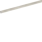 Hager N-Sammelschiene 10x3mm      KW1NBB 