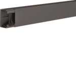 Hager Leitungsführungskanal LF4006009011 