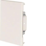 Hager Endstück kasch.     BRS10013069016 