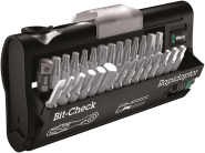 Wera Bit-Check 30 Zyklop     05346293001 