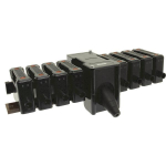 EATON 8Sicherungssockel Nsp.     RSFB328 