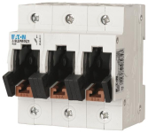 EATON Z-SLS/NEOZ/3 Sicherungs     248234 