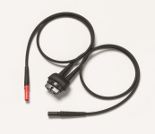 Fluke T5-RLS Ersatzmessleitungsset 