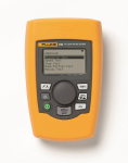 Fluke-710 Stromschleifenkalibrator 