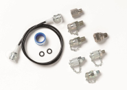 Fluke-700TTH10K 700bar Hochwertiges 