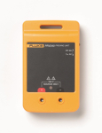 Fluke PRV240 Prüfeinheit 4566209 