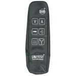 Beha Bereitschaftstasche    FTC00001175D 