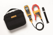 Fluke FLK-A3003 FC FC Wireless DC 