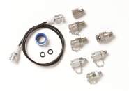 Fluke-700TTH5K 345bar Hochwertiges 