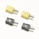Fluke 80AK-A Adapter Thermoelement- 