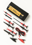 Fluke TLK-225-01 Suregrip Master 