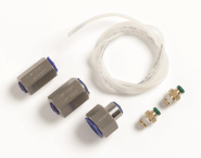 Fluke Schlauchset f.Fluke 700 Serie 