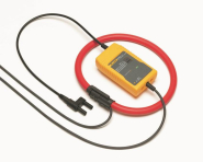 Fluke i2000flex Flexible AC-Stromzange 