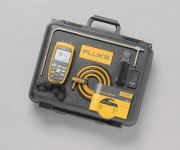 Fluke 922/Kit Luftströmungsmesser-Kit 