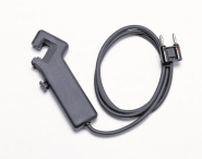 Fluke RPM80 Induktiver Drehzahlaufnehmer 