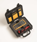 Fluke CXT170 Robuster Pelikan-Hart- 