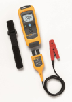 Fluke FLK-A3004 FC FC Wireless DC 