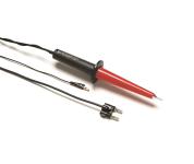 Fluke 80K-6 Hochsp.-Tastkopf 6kV 