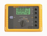 Fluke 1623-2 Erdungsmesser Basic GEO 