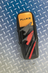 Fluke T5-Kit-1 Zubehör-Set 
