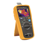 Fluke 279FC/IFLEX Wärmebild multimeter 