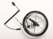 Fluke FLK-9MM/20M Probe Fluke FLK-9MM 