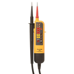 Fluke T90 Spannungsprüfer 