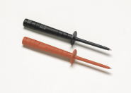 Fluke TP80 Elektronik Messspitzen 873455 