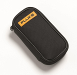 Fluke C50 Tragetasche m.Gürtelschlaufe 