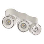 EVN Deckenanbau -             AS20270125 