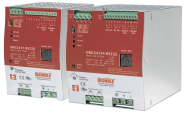 Wöhrle UNG2477RS232        UNG2477-RS232 