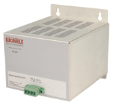 Wöhrle Blei-Akku 24V 7,2Ah        BE2407 