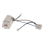 EVN Dämmerungs- und                W30BM 