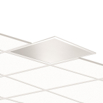 PIL PLATO 600 MP 20/26/31/35 840 3117955 