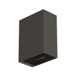 PIL ORION V M NB 5.5 S/EW 830    3118407 