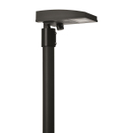 PIL SPIDER+ POST 38 A35EW 840    3115352 