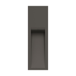 PIL INSERT+ 2 V 7 A/EW 830 AN96  3118200 