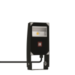 PIL SPIDER+ 20 65 A35/EW 840     3118356 