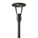 PIL HEDO+ FT 20 C/EW 730 AN96    3116030 